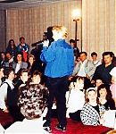 Ryan-Gosling-Model-Talent-Show-Cornwall-Canada-1991-01.jpg