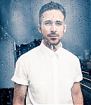 Ryan-Gosling-Philippe-Quaisse-Photoshoot-Cannes-2014-02.jpg