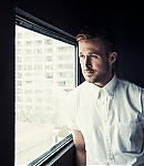 Ryan-Gosling-Philippe-Quaisse-Photoshoot-Cannes-2014-03.jpg