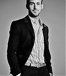Ryan-Gosling-Robert-Ascroft-Crazy-Stupid-Love-Photoshoot-2011-29.jpg