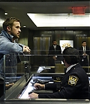 Ryan-Gosling-Saturday-Night-Live-Season-43-002.jpg