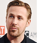 Ryan-Gosling-The-BAFTA-Tea-Party-Arrivals-2017-189.jpg