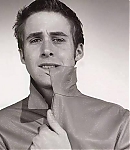 Ryan-Gosling-Tony-Duran-Photoshoot-2001-16.jpg