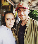 Ryan-Gosling-With-Fans-682.PNG