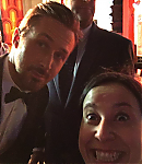 Ryan-Gosling-With-Fans-736.png