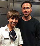 Ryan-Gosling-With-Fans-755.png