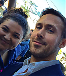 Ryan-Gosling-With-Fans-757.png