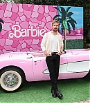 shutterstock_editorial_Barbie_film_photocall_Los_Angeles_Cali_13981310DB.jpg